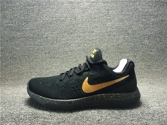 Super Max Nike Lunarepic Low Flyknit 2 Men--004